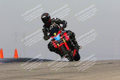 media/Feb-10-2023-TrackDaz (Fri) [[827c11d241]]/C Group/1245pm (Outside Grapevine)/